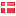 epinova.no server is located in Denmark
